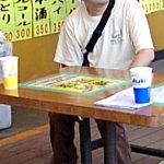 レス75番の画像サムネイル