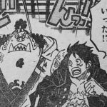 レス16番の画像サムネイル