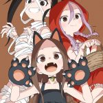 レス9番の画像サムネイル