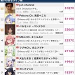 レス27番の画像サムネイル