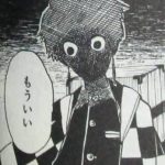 レス105番の画像サムネイル