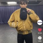レス123番の画像サムネイル