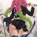 レス5番の画像サムネイル