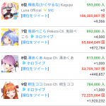 レス7番の画像サムネイル