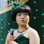 レス5番の画像サムネイル