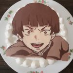 レス1番の画像サムネイル