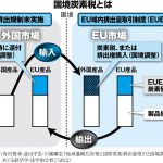 レス4番の画像サムネイル