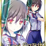 レス9番の画像サムネイル