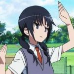 レス10番の画像サムネイル