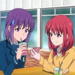 レス50番の画像サムネイル