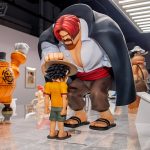 レス13番の画像サムネイル