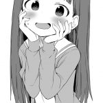レス9番の画像サムネイル