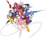 レス2番の画像サムネイル