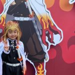 レス17番の画像サムネイル