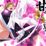 レス7番の画像サムネイル