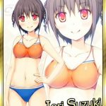 レス9番の画像サムネイル