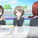 レス2番の画像サムネイル