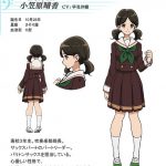 レス66番の画像サムネイル