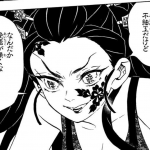 レス7番の画像サムネイル