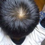 レス43番の画像サムネイル
