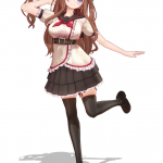 レス3番の画像サムネイル