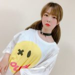 レス29番の画像サムネイル