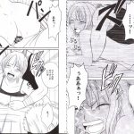 レス1番の画像サムネイル