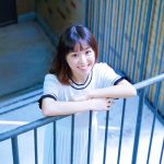 レス56番の画像サムネイル