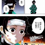 レス105番の画像サムネイル