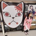 レス17番の画像サムネイル