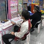 レス1番の画像サムネイル