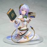レス2番の画像サムネイル