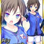レス51番の画像サムネイル