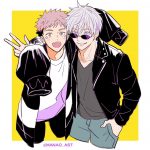 レス2番の画像サムネイル