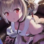 レス1番の画像サムネイル