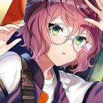 レス2番の画像サムネイル