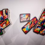 レス13番の画像サムネイル