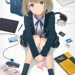 レス1番の画像サムネイル