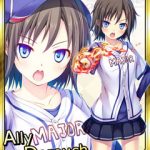 レス26番の画像サムネイル