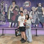 レス17番の画像サムネイル