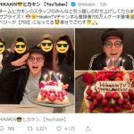 レス1番の画像サムネイル