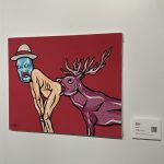 レス13番の画像サムネイル