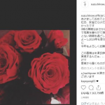 レス23番の画像サムネイル