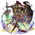 レス25番の画像サムネイル