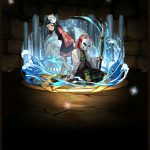 レス14番の画像サムネイル