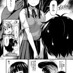 レス4番の画像サムネイル