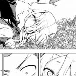 レス12番の画像サムネイル