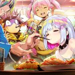 レス1番の画像サムネイル