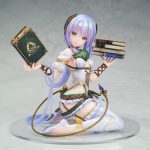 レス3番の画像サムネイル