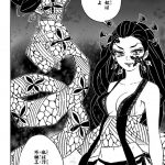レス9番の画像サムネイル